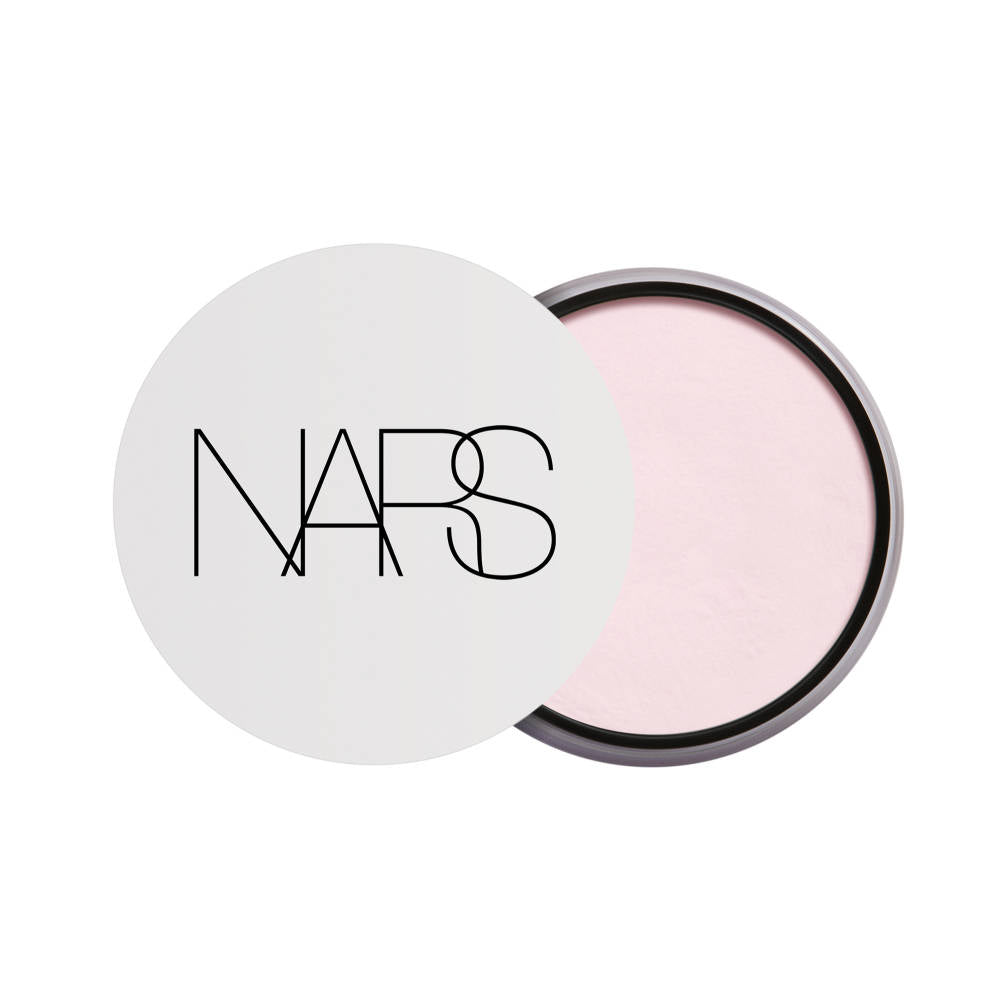 Light Reflecting Prismatic Loose Powder | F14 - view 1