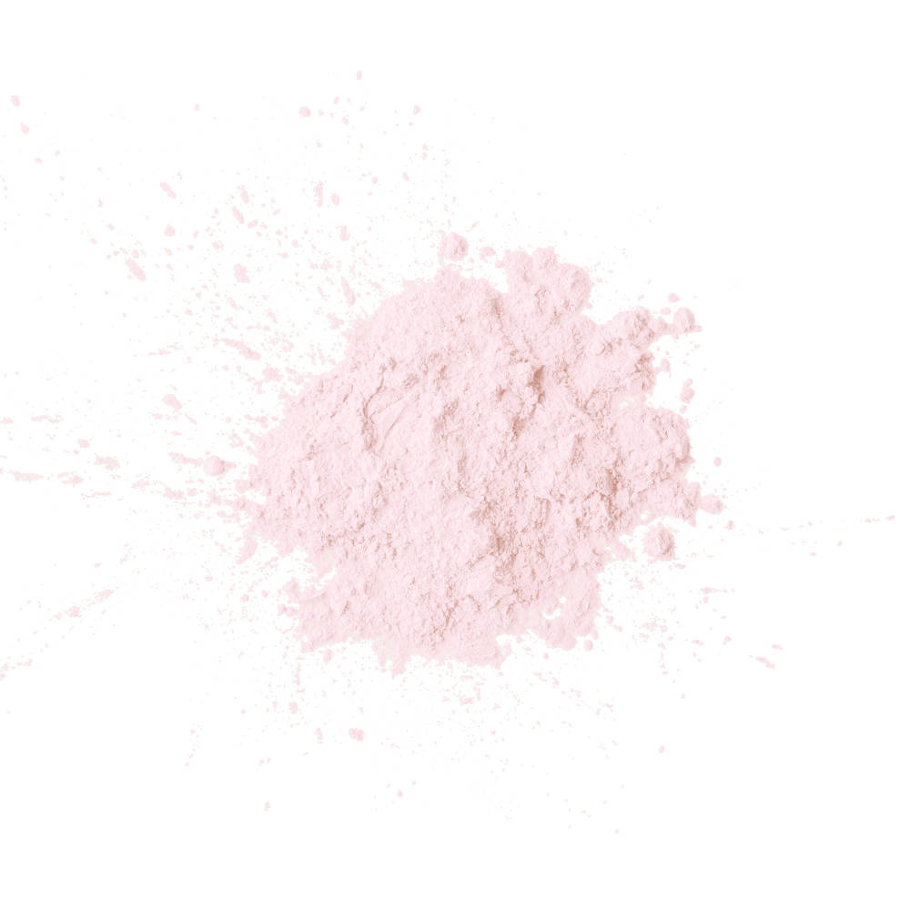 Light Reflecting Prismatic Loose Powder | F14 - view 2