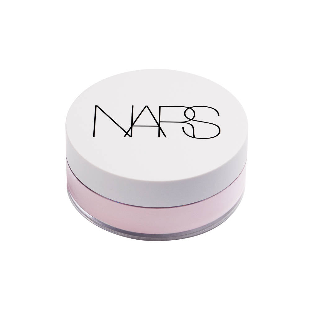Light Reflecting Prismatic Loose Powder | F14 - view 3