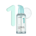 No.1 Pantothenic B5 Active Soothing Serum | Z8 - view 1