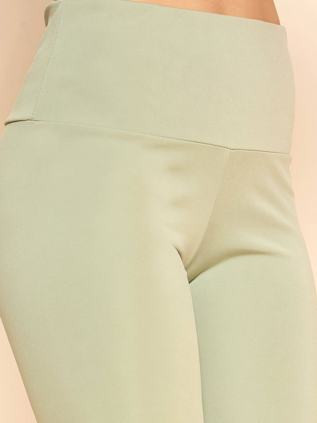 Women Brown Cycling Shorts - view 33