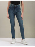Super Skinny High Rise Jeans | BG78 - view 1