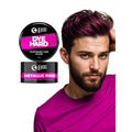 Dye Hard Temporary Hair Color - Metalic Pink | H02 - view 1