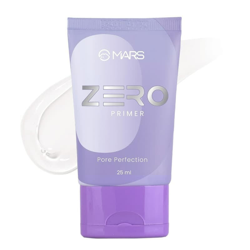 Zero Face Primer Pore Perfection | F14 - view 1