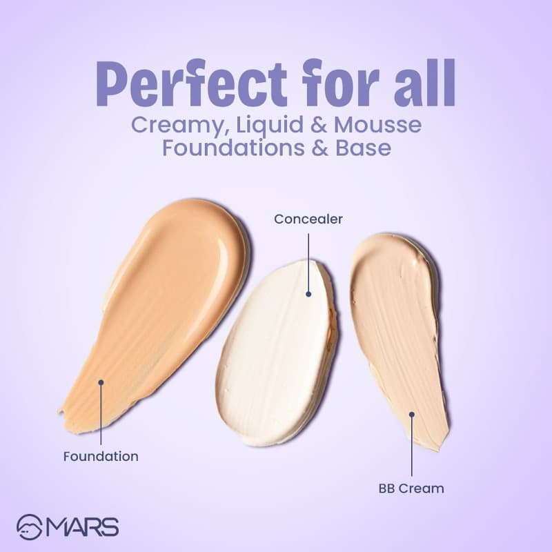 Zero Face Primer Pore Perfection | F14 - view 5