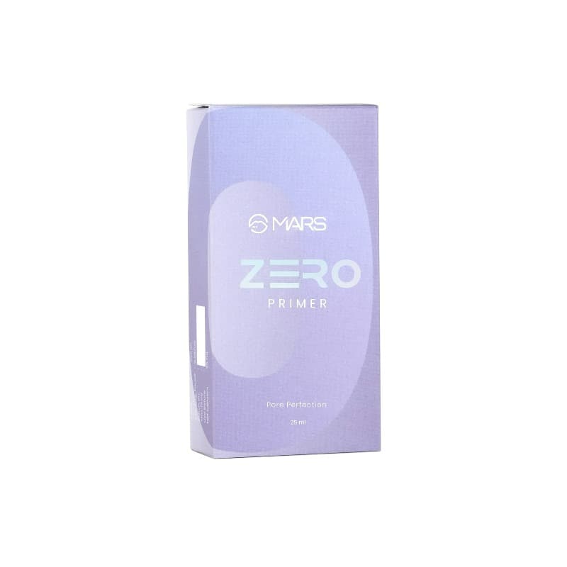 Zero Face Primer Pore Perfection | F14 - view 6