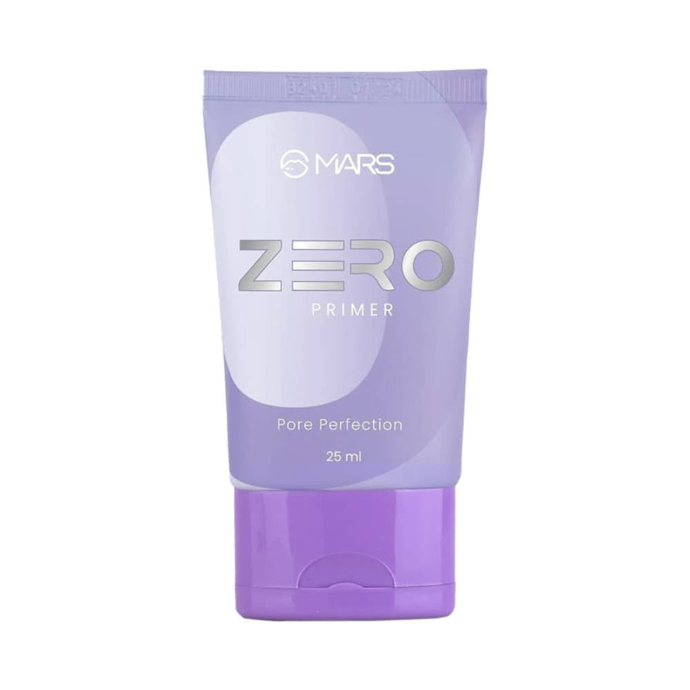 Zero Face Primer Pore Perfection | F14 - view 7