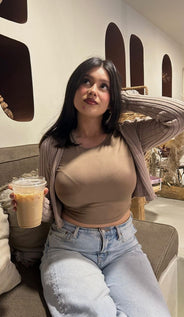 Bharti Rao