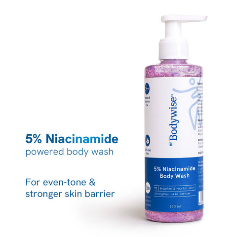 250ml