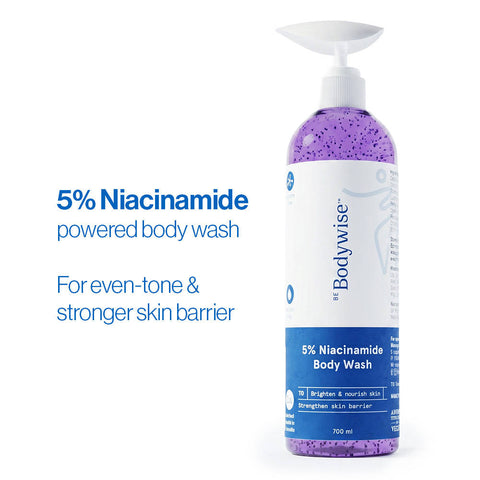 700ml