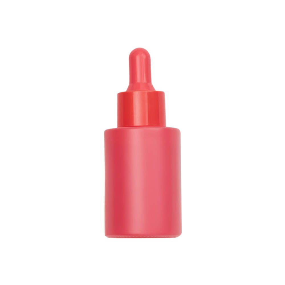 Hyperpigmentation Mushroom Complex Serum | Z8 - view 10
