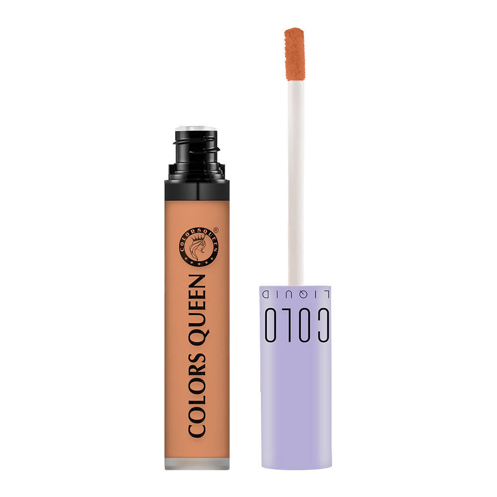 Conceal & Reveal Liquid Concealer | F14 - view 8