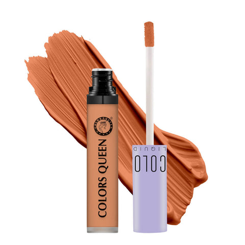 13 Orange Corrector