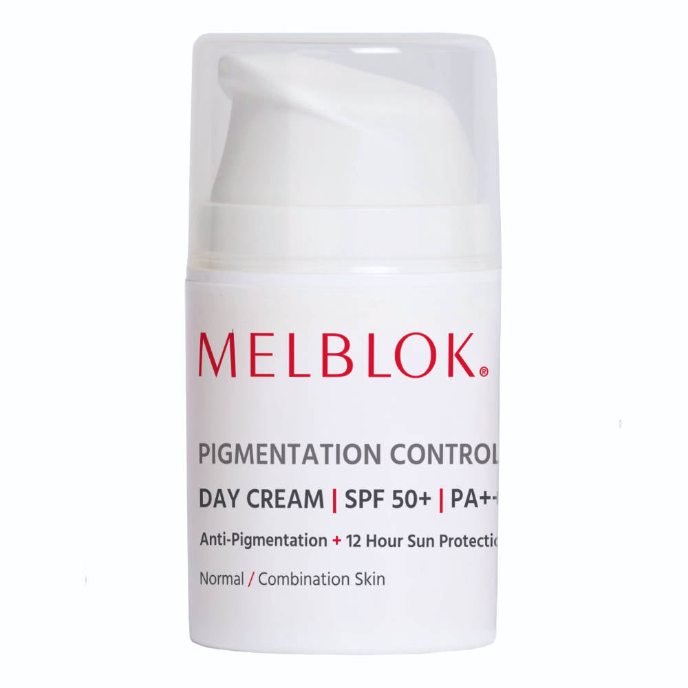 Pigmentation Control Day Cream - SPF 50+, PA++++ | FC3 - view 10