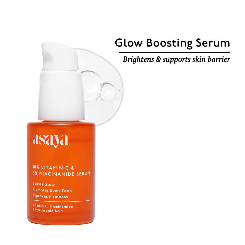 10% Vitamin C Serum | Z8 - view 1