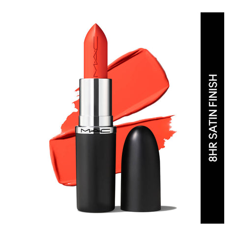 Morange