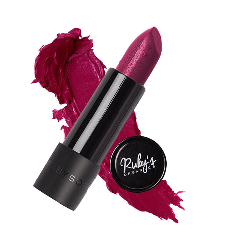Plum