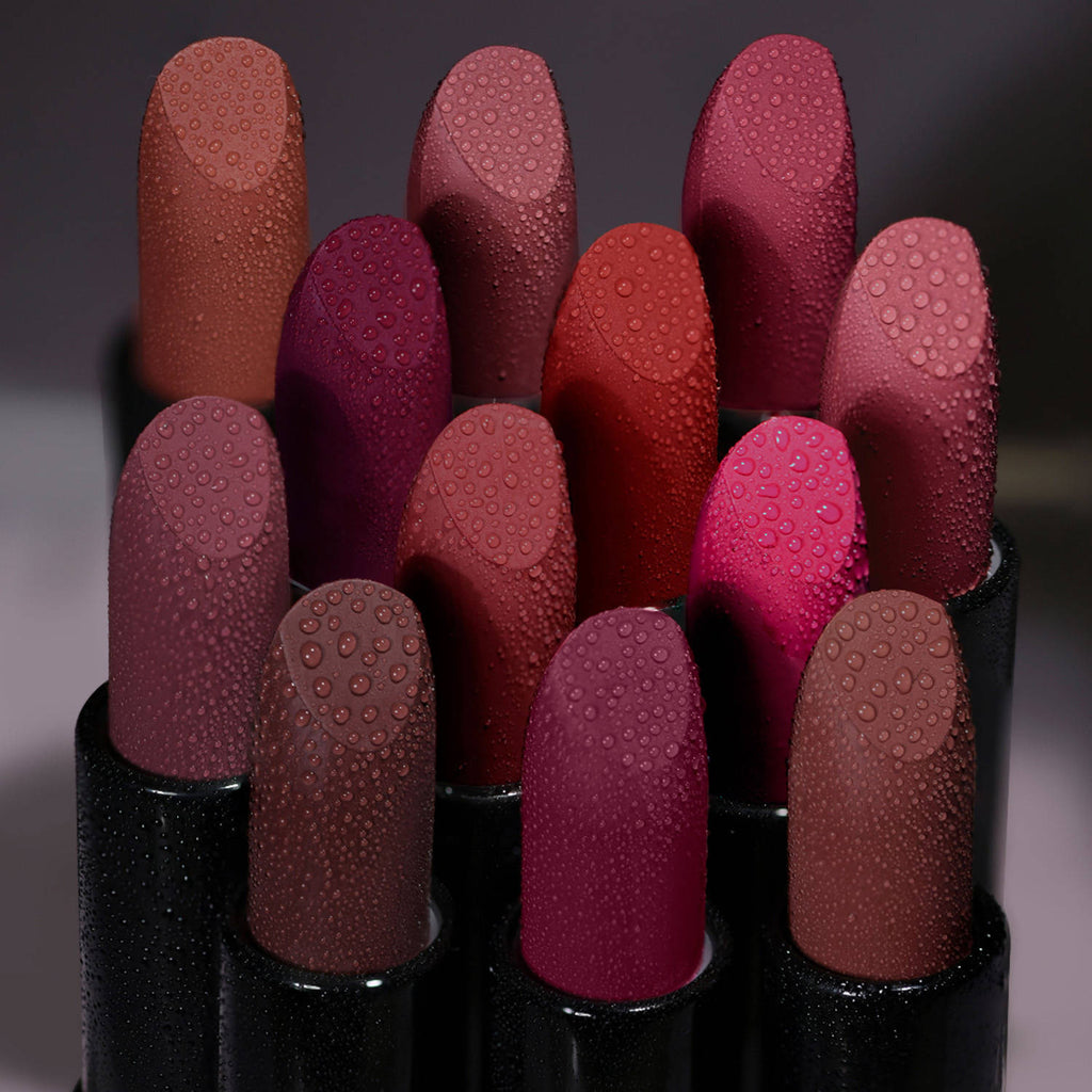 Lipstick | L12 - view 8