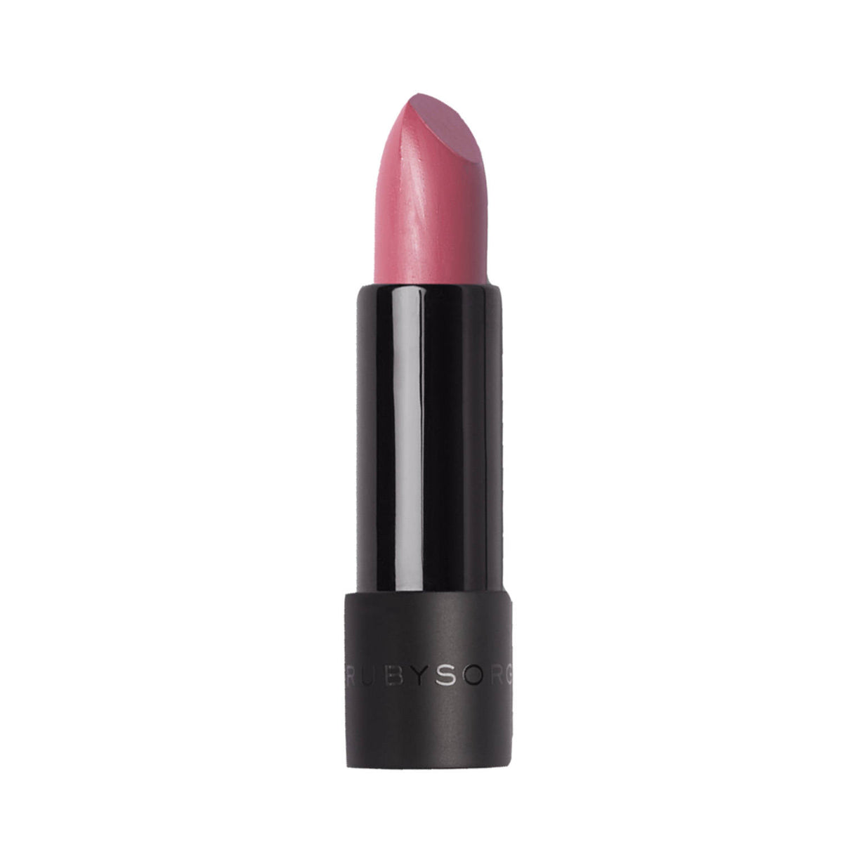 Lipstick | L12 - view 9