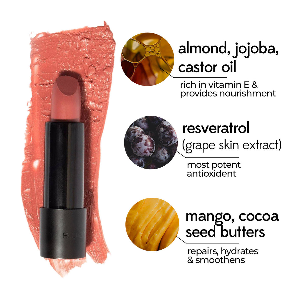 Lipstick | L12 - view 116