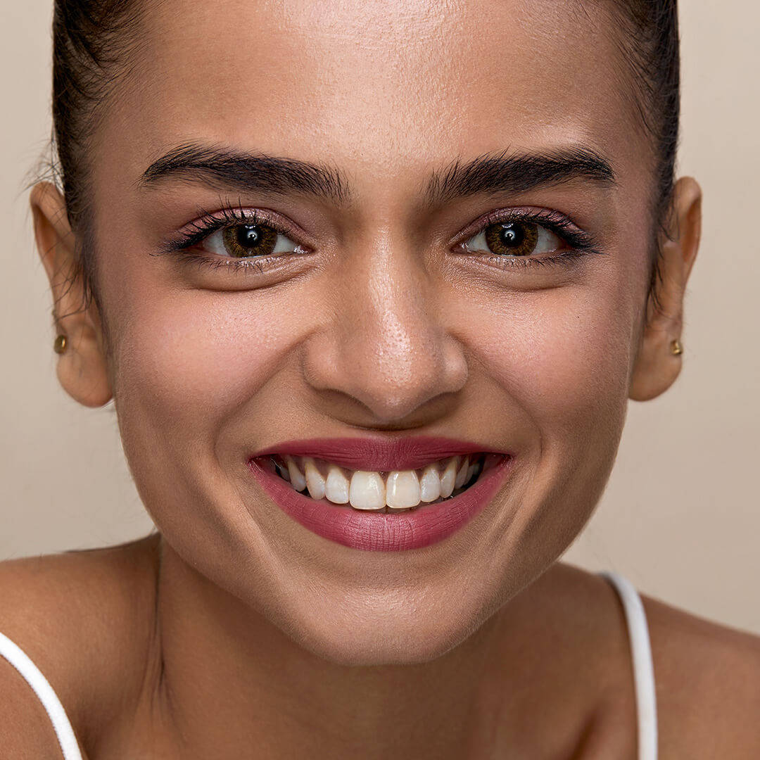Lipstick | L12 - view 117