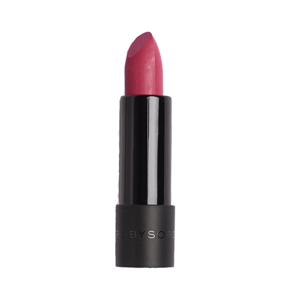 Lipstick | L12 - view 122