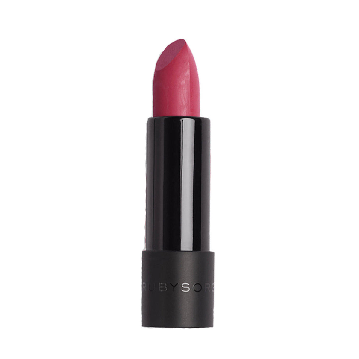 Lipstick | L12 - view 122