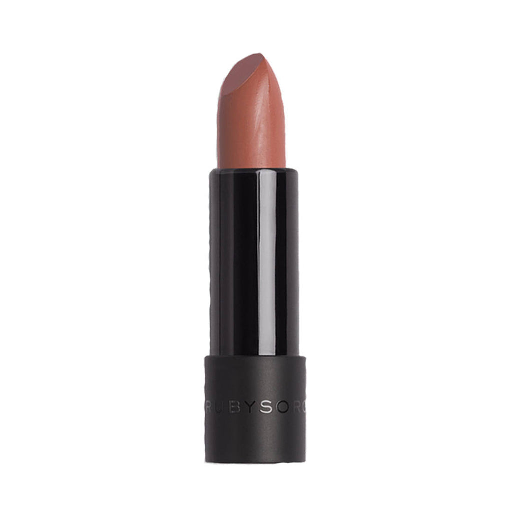 Lipstick | L12 - view 141