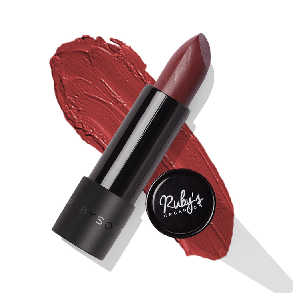 Lipstick | L12 - view 28
