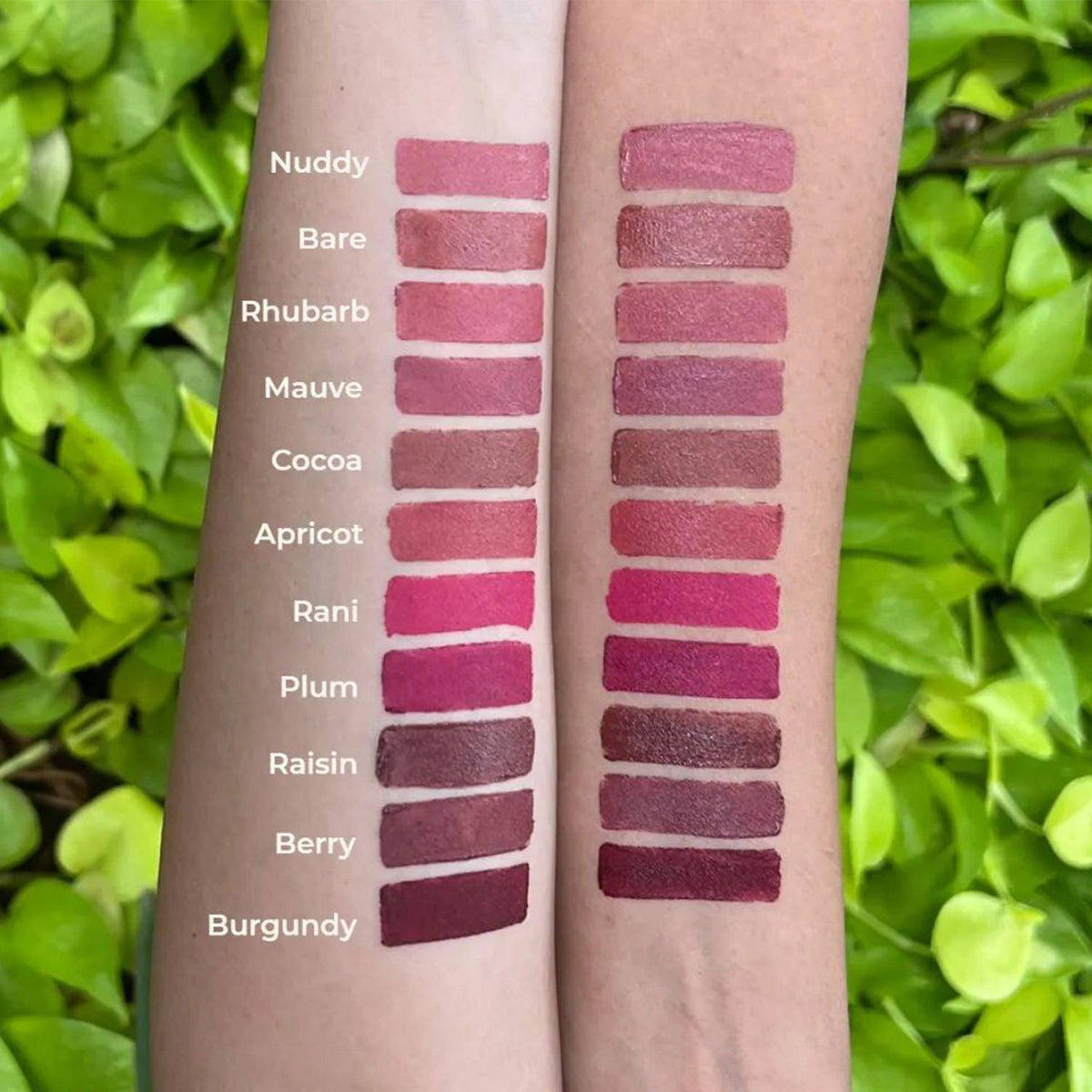Lipstick | L12 - view 32