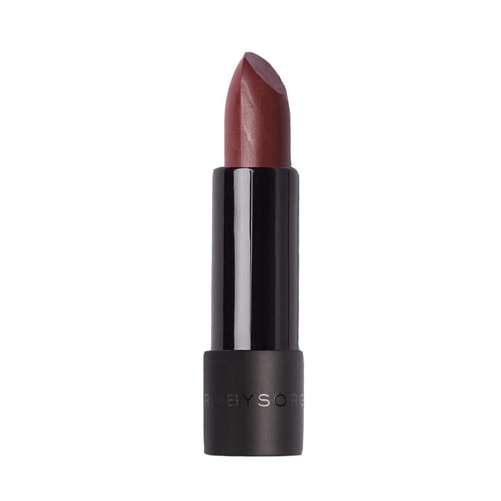 Lipstick | L12 - view 36