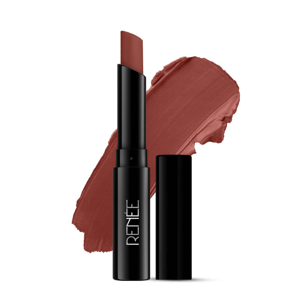 Very Matte Lipstick | L12 - view 31