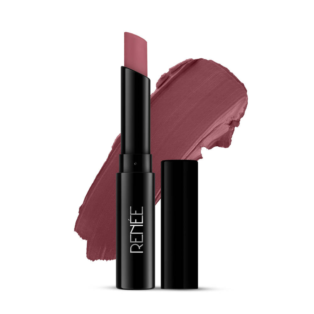 Very Matte Lipstick | L12 - view 13