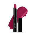 Very Matte Lipstick | L12 - view 1
