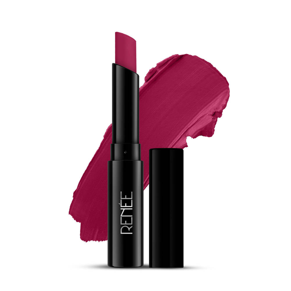 Very Matte Lipstick | L12 - view 1