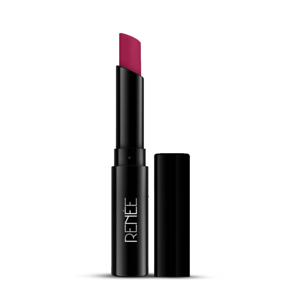 Very Matte Lipstick | L12 - view 6