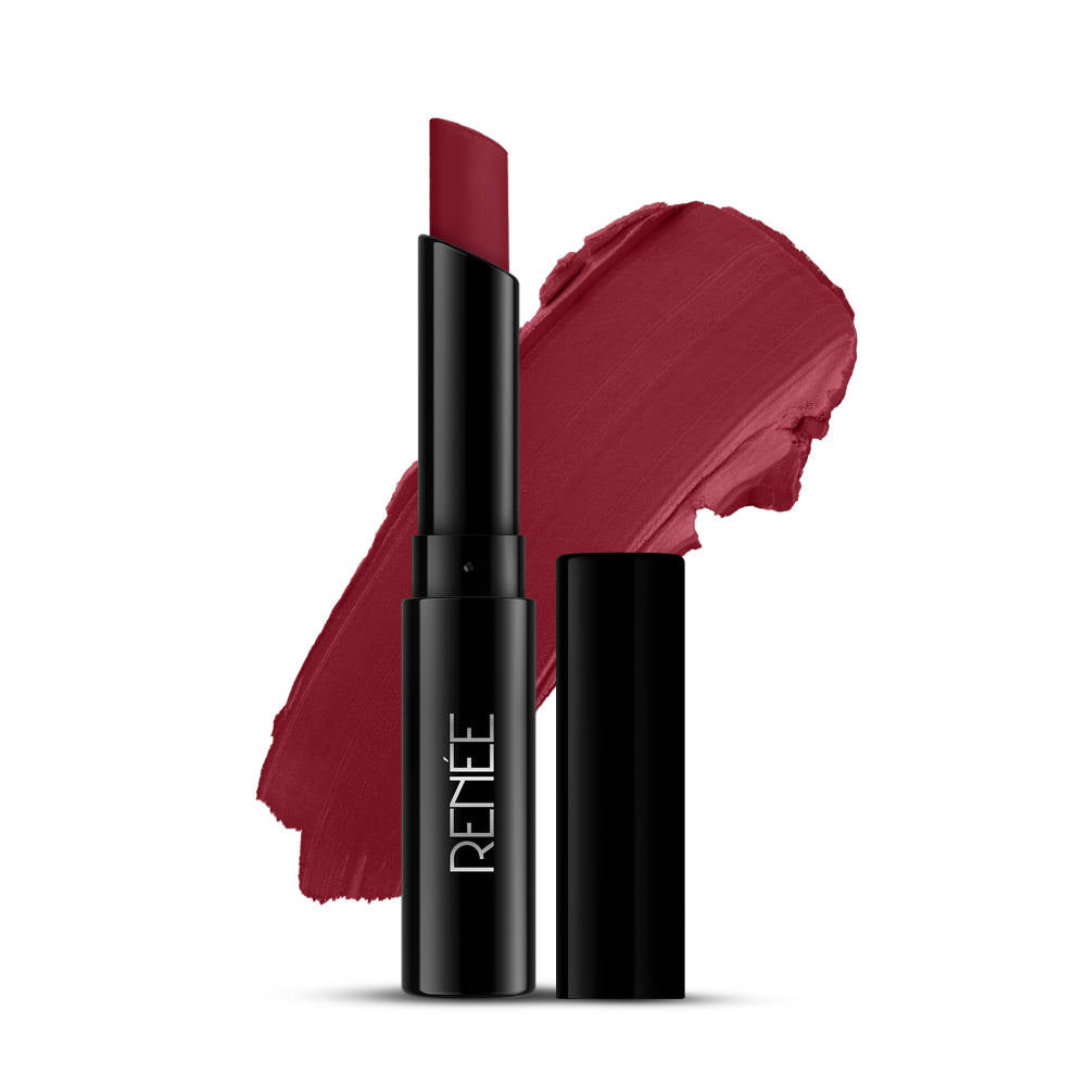 Very Matte Lipstick | L12 - view 41