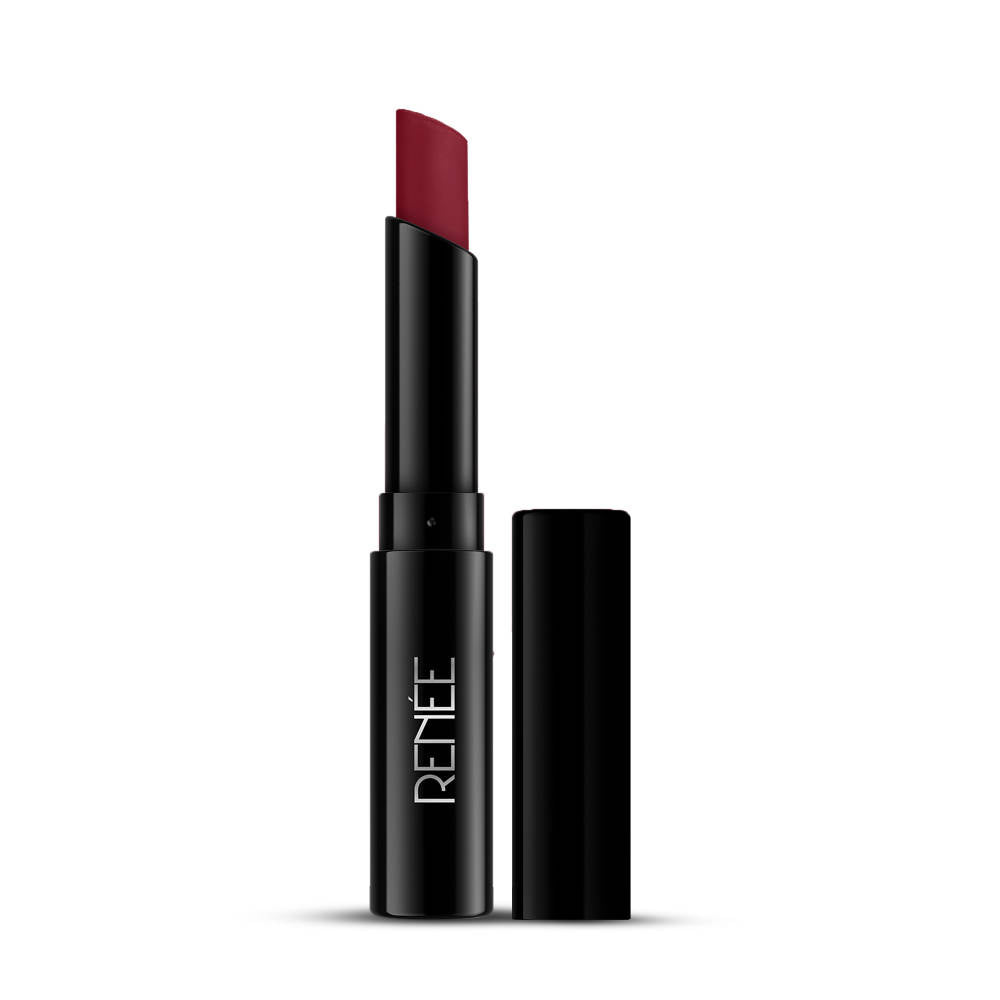 Very Matte Lipstick | L12 - view 46
