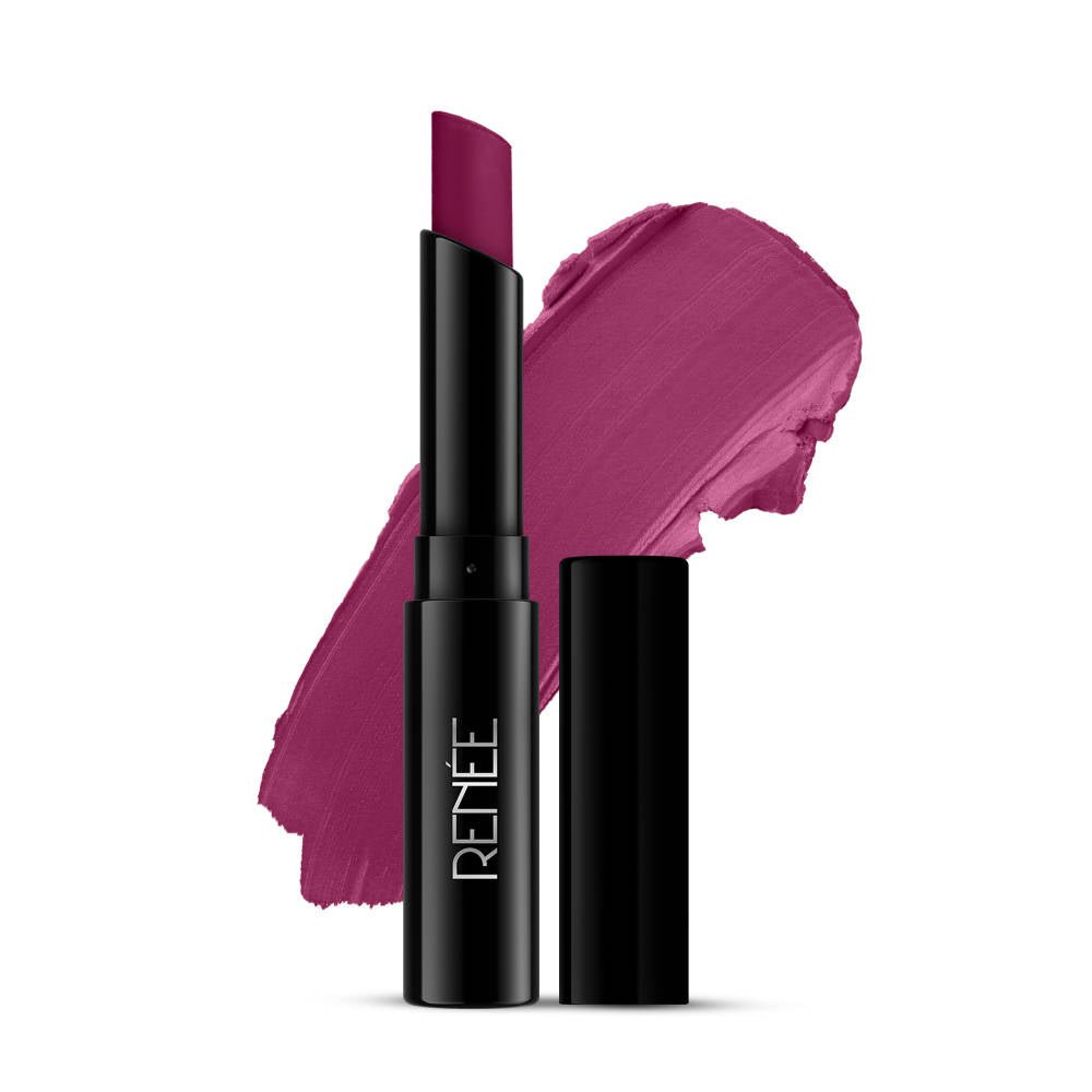 Very Matte Lipstick | L12 - view 25