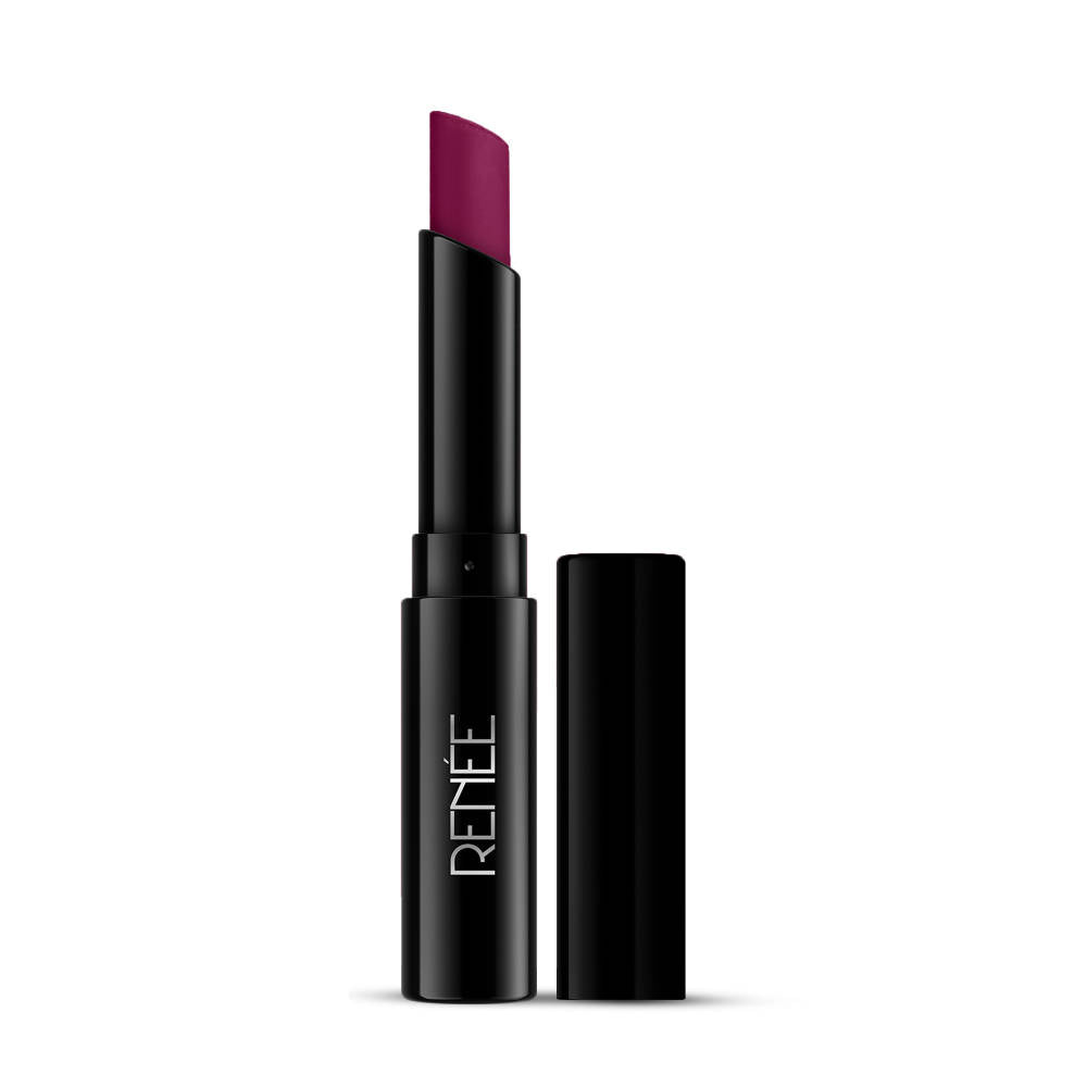 Very Matte Lipstick | L12 - view 30