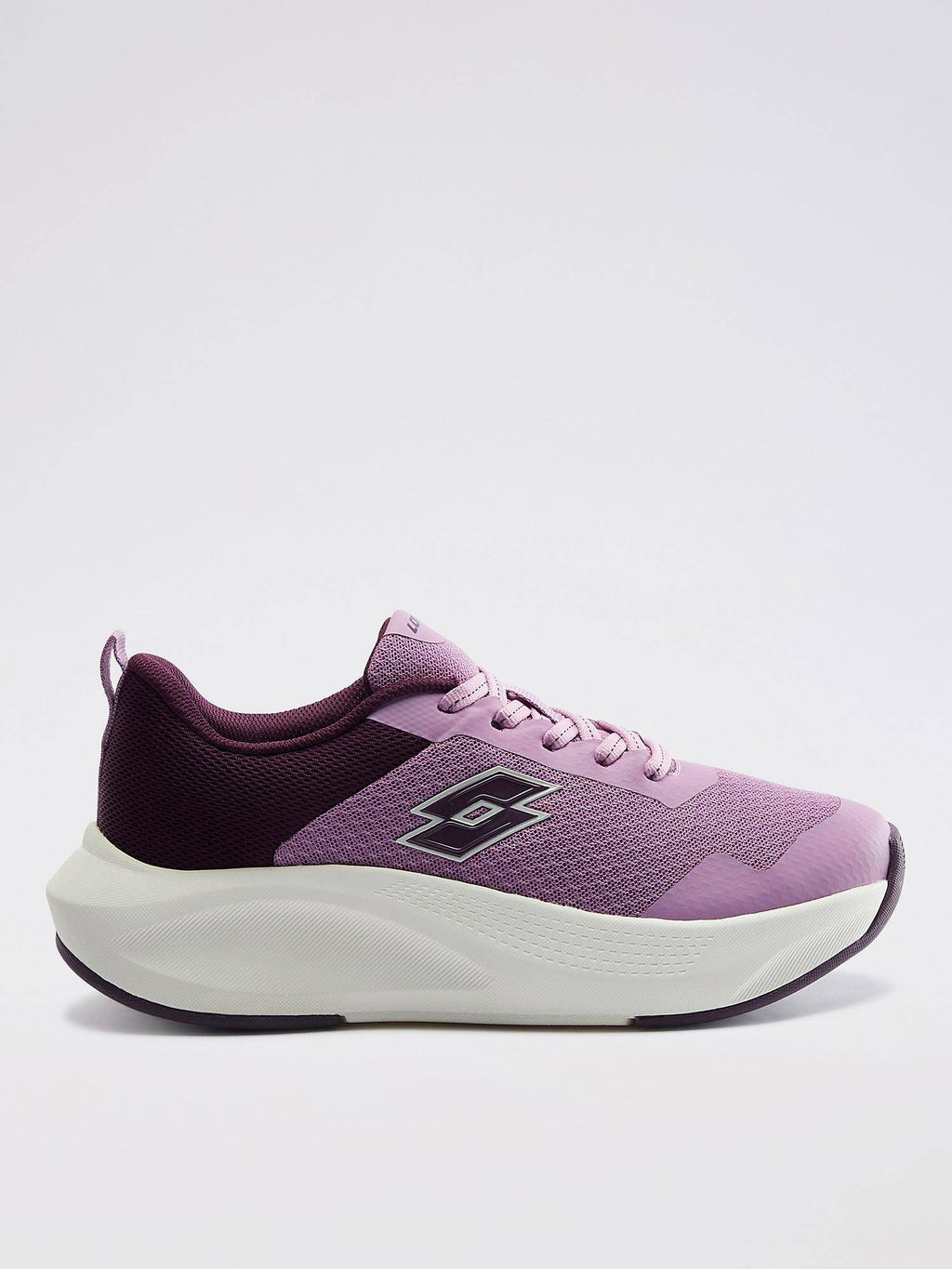 Energex Blue Running Shoes For Women | SH9 - view 9