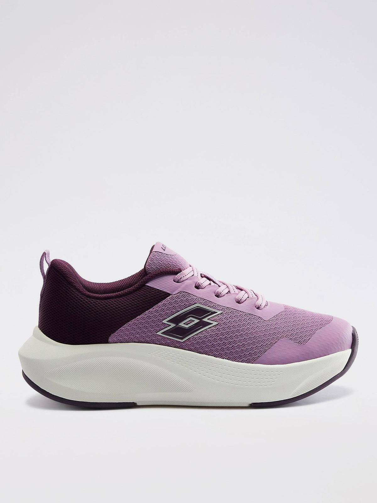 Energex Blue Running Shoes For Women | SH9 - view 9