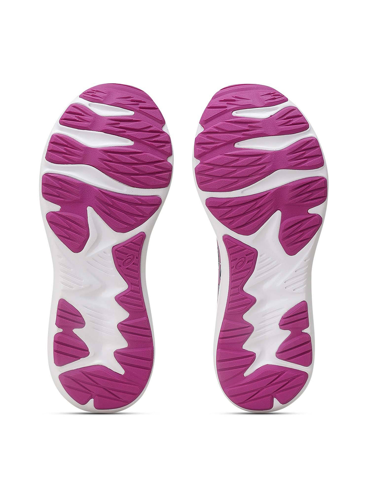Black ASICS Jolt 4 Womens Running Shoes | SH9 - view 7