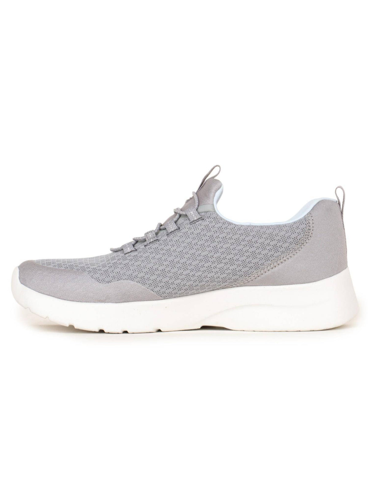 Women Grey Dynamight 2.0 Running Shoes | SH9 - view 6