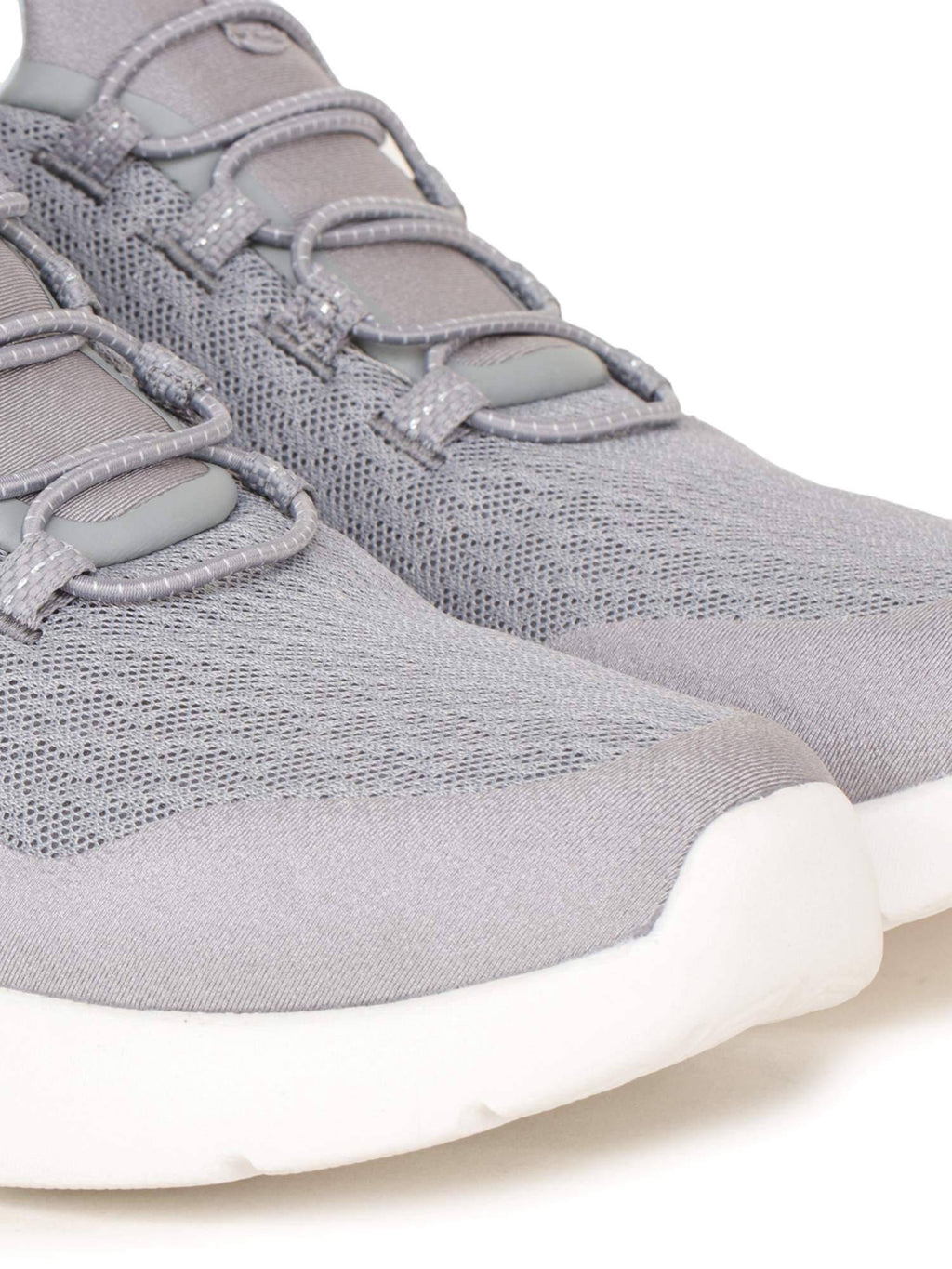 Women Grey Dynamight 2.0 Running Shoes | SH9 - view 9