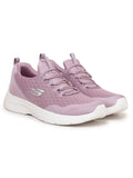 Women Lavender Dynamight 2.0 Running Shoes | SH9 - view 1