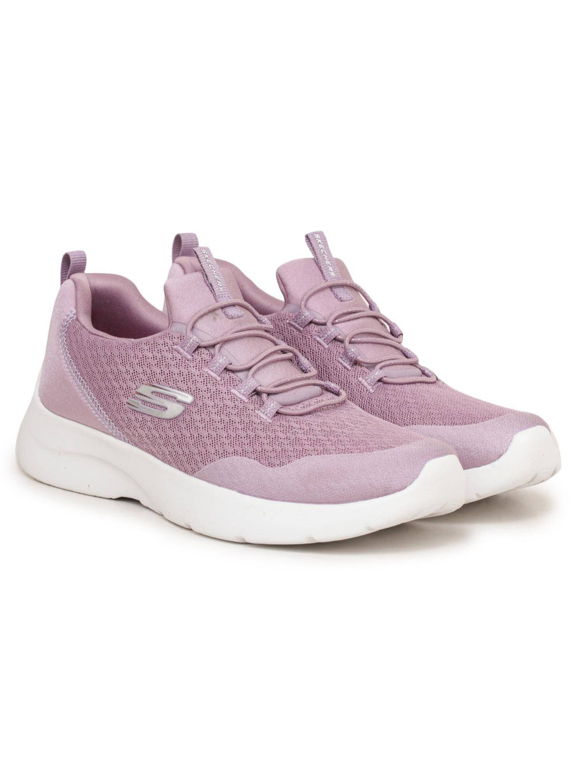Women Lavender Dynamight 2.0 Running Shoes | SH9 - view 1