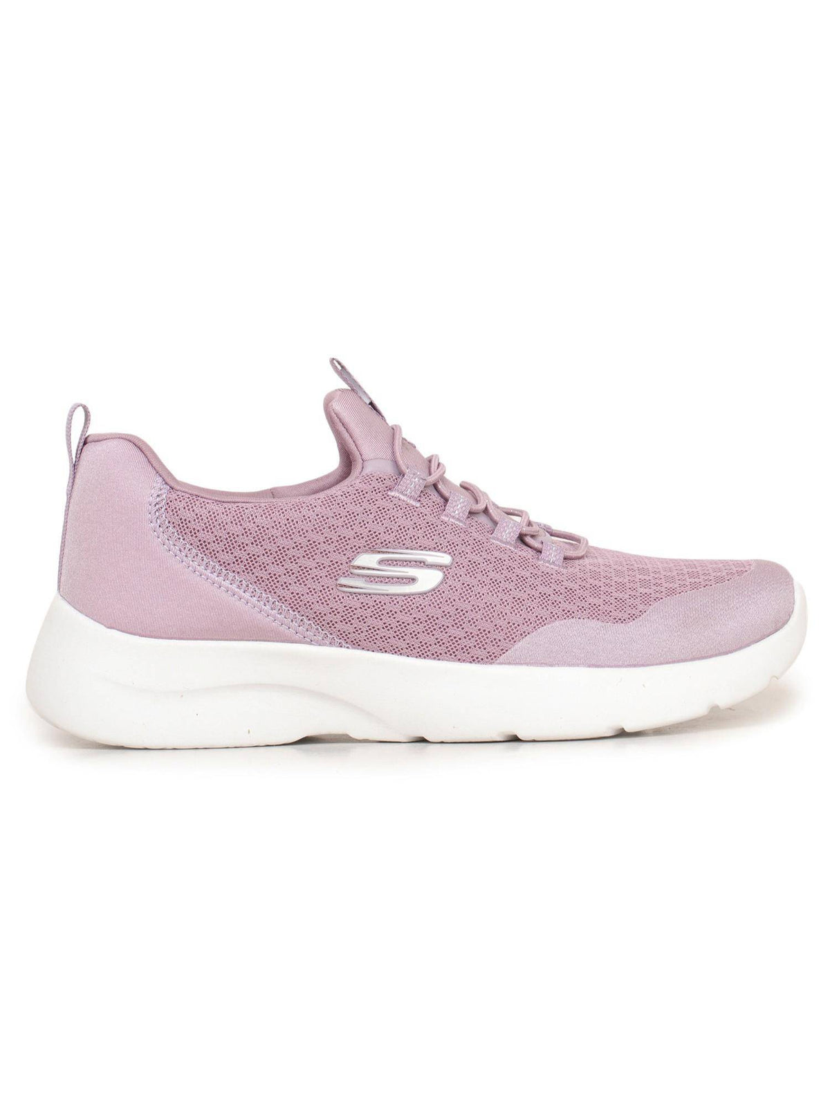 Women Lavender Dynamight 2.0 Running Shoes | SH9 - view 2