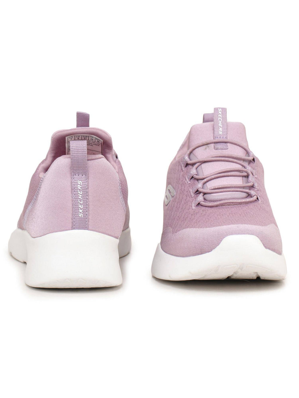 Women Lavender Dynamight 2.0 Running Shoes | SH9 - view 3