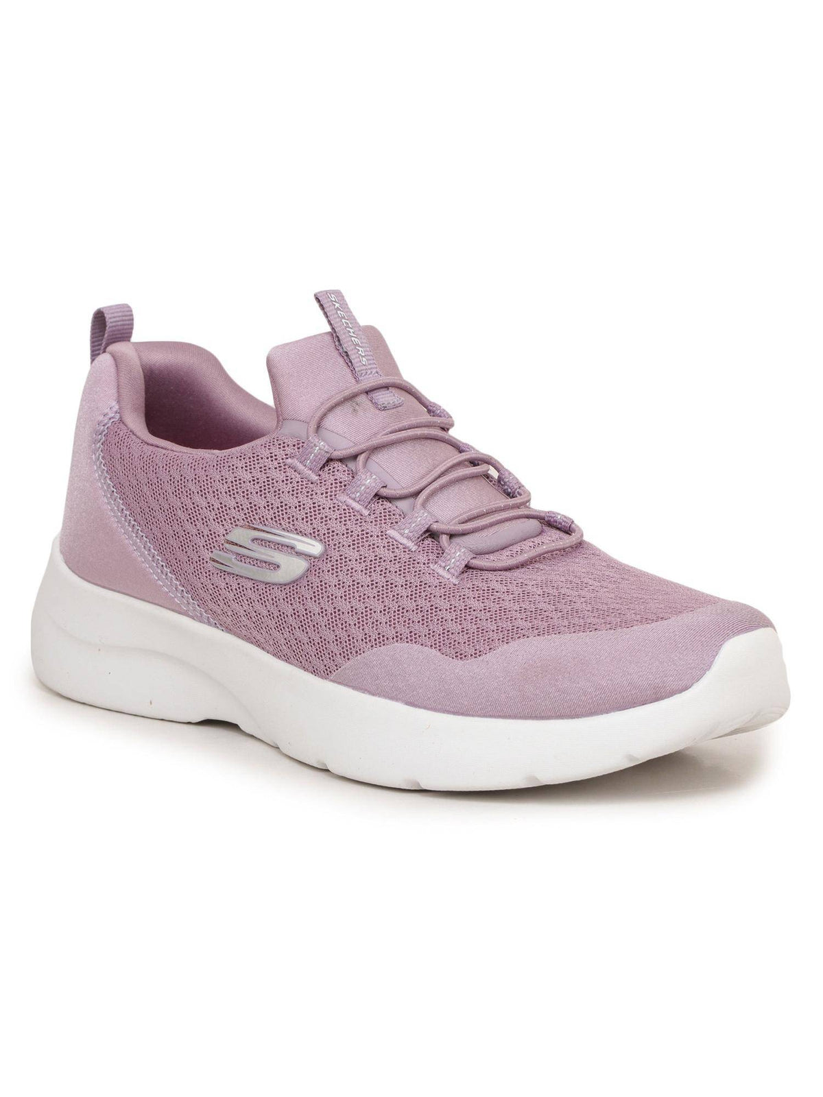 Women Lavender Dynamight 2.0 Running Shoes | SH9 - view 5